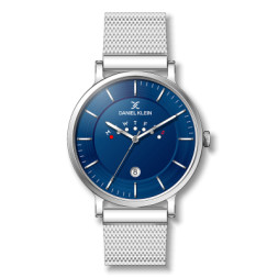 Наручний годинник Daniel Klein DK11736-2