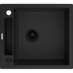 Мийка кухонна Deante Magnetic (ZRM N103)