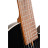 Silent-гітара Cort Sunset Nylectric II Black