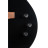 Silent-гітара Cort Sunset Nylectric II Black