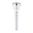 Мундштук для труби Yamaha Standart Series Trumpet (TR-7A4)