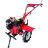 Культиватор Forte 1050-3, колеса 10&quot;, 6кс (113387)