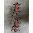 Культиватор Forte 1050-3, колеса 10&quot;, 6кс (113387)