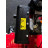 Культиватор Forte 1050-3, колеса 10&quot;, 6кс (113387)