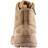 Черевики Belleville Vapor Boot Coyote 12 (BV570ZWPT 120R)
