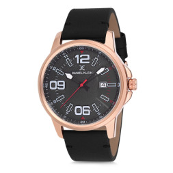 Наручний годинник Daniel Klein DK12131-4