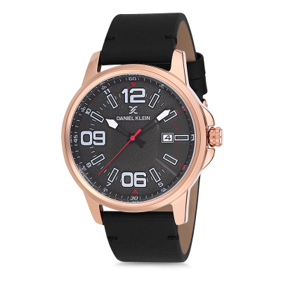 Наручний годинник Daniel Klein DK12131-4