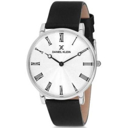 Наручний годинник Daniel Klein DK12216-1