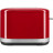 Тостер KitchenAid 5KMT2109EER червоний (5KMT2109EER)