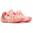 Сандалії Merrell Hydro Moc Wms blossom - 36 - рожевий (036.1823)