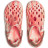Сандалії Merrell Hydro Moc Wms blossom - 36 - рожевий (036.1823)