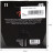 Струни для гітари Fender 150M (11-49) (A009824)