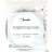 Струни для гітари Fender 150M (11-49) (A009824)