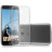 Чохол до мобільного телефона для Huawei Y3 2017 Clear tpu (Transperent) Laudtec (LC-HY32017T)