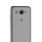 Чохол до мобільного телефона для Huawei Y3 2017 Clear tpu (Transperent) Laudtec (LC-HY32017T)