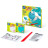 Набір для творчості Fimo Kids Кит 2 кольори х 42 г (4007817078730)