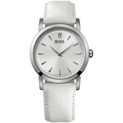 Наручний годинник Hugo Boss 1502300