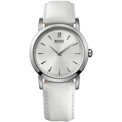 Наручний годинник Hugo Boss 1502300
