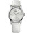 Наручний годинник Hugo Boss 1502300