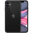 Мобільний телефон Apple iPhone 11 64Gb Black (MHDA3)