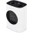 Обігрівач WetAir WFH-30W