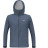 Куртка Salewa Puez Aqua 4 PTX 2.5L Mns 28615 5131 48/M (013.012.0671)