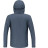 Куртка Salewa Puez Aqua 4 PTX 2.5L Mns 28615 5131 48/M (013.012.0671)