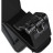 Універсальний автотримач Baseus Big Mouth Pro Car Mount (applicable to centre console) Black (SUDZ-A01)