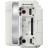 Цифровий фотоапарат Sony Alpha ZV-E10M2 kit 16-50mm White (ZVE10M2KW.CEC)