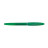 Ручка гелева UNI Signo Gelstick зелений 0,7 мм (UM-170.Green)