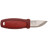 Ніж Morakniv Eldris Neck Knife Red (12630)