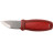 Ніж Morakniv Eldris Neck Knife Red (12630)