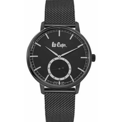 Наручний годинник Lee Cooper LC06672.650