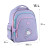 Рюкзак шкільний GoPack Education 2606S-2 Unicorn Dreams (GO25-2606S-2)