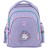 Рюкзак шкільний GoPack Education 2606S-2 Unicorn Dreams (GO25-2606S-2)