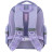 Рюкзак шкільний GoPack Education 2606S-2 Unicorn Dreams (GO25-2606S-2)