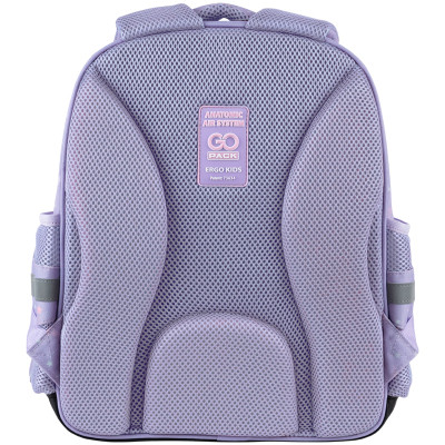 Рюкзак шкільний GoPack Education 2606S-2 Unicorn Dreams (GO25-2606S-2)