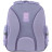 Рюкзак шкільний GoPack Education 2606S-2 Unicorn Dreams (GO25-2606S-2)