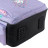 Рюкзак шкільний GoPack Education 2606S-2 Unicorn Dreams (GO25-2606S-2)