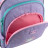 Рюкзак шкільний GoPack Education 2606S-2 Unicorn Dreams (GO25-2606S-2)