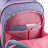Рюкзак шкільний GoPack Education 2606S-2 Unicorn Dreams (GO25-2606S-2)
