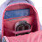 Рюкзак шкільний GoPack Education 2606S-2 Unicorn Dreams (GO25-2606S-2)