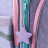 Рюкзак шкільний GoPack Education 2606S-2 Unicorn Dreams (GO25-2606S-2)