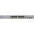 Комутатор мережевий ZyXel GS1350-26HP-EU0101F