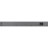 Комутатор мережевий ZyXel GS1350-26HP-EU0101F
