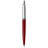 Ручка кулькова Parker JOTTER 17 Original Red CT BP (15 732)