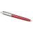 Ручка кулькова Parker JOTTER 17 Original Red CT BP (15 732)