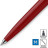 Ручка кулькова Parker JOTTER 17 Original Red CT BP (15 732)