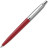 Ручка кулькова Parker JOTTER 17 Original Red CT BP (15 732)