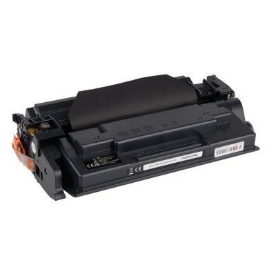 Картридж Static Control HP CF259X (59X) (002-01-SF259X)